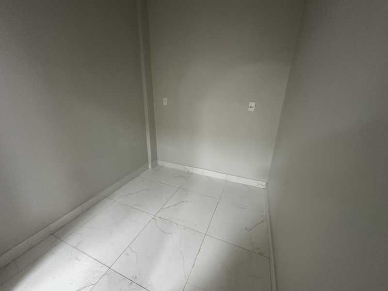 Conheça image00016. do imóvel - Apartamento 2 quartos à venda Botafogo, Rio de Janeiro - R$ 750.000 - SVAP20716 - 18 image00016. - 18