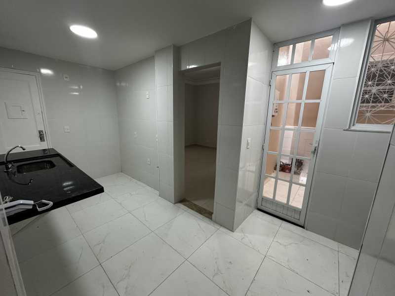 Conheça image00019. do imóvel - Apartamento 2 quartos à venda Botafogo, Rio de Janeiro - R$ 750.000 - SVAP20716 - 14 image00019. - 14