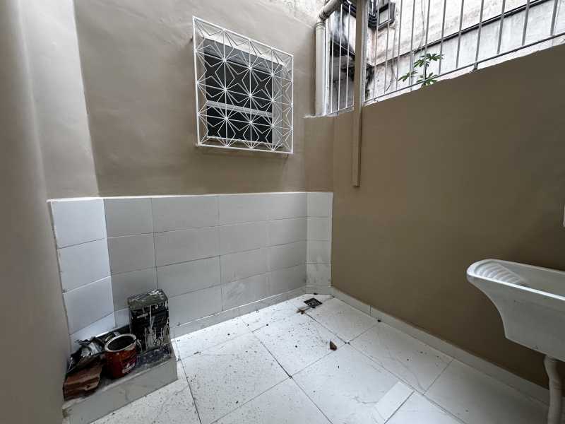 Conheça image00020. do imóvel - Apartamento 2 quartos à venda Botafogo, Rio de Janeiro - R$ 750.000 - SVAP20716 - 19 image00020. - 19