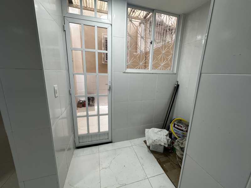 Conheça image00021. do imóvel - Apartamento 2 quartos à venda Botafogo, Rio de Janeiro - R$ 750.000 - SVAP20716 - 15 image00021. - 15
