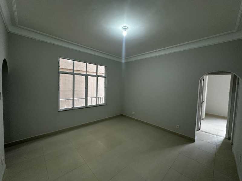 Conheça image00022. do imóvel - Apartamento 2 quartos à venda Botafogo, Rio de Janeiro - R$ 750.000 - SVAP20716 - 13 image00022. - 13