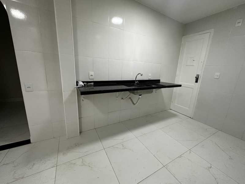 Conheça image00023. do imóvel - Apartamento 2 quartos à venda Botafogo, Rio de Janeiro - R$ 750.000 - SVAP20716 - 21 image00023. - 21