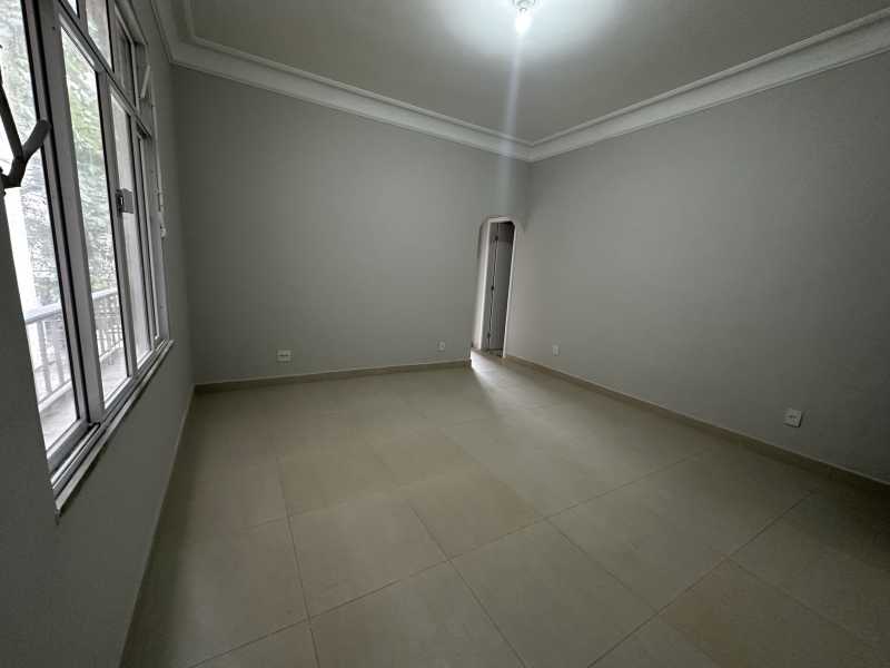 Conheça image00024. do imóvel - Apartamento 2 quartos à venda Botafogo, Rio de Janeiro - R$ 750.000 - SVAP20716 - 4 image00024. - 4