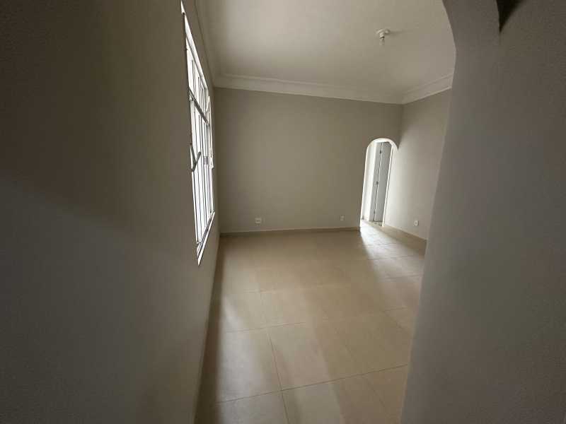 Conheça image00025. do imóvel - Apartamento 2 quartos à venda Botafogo, Rio de Janeiro - R$ 750.000 - SVAP20716 - 20 image00025. - 20