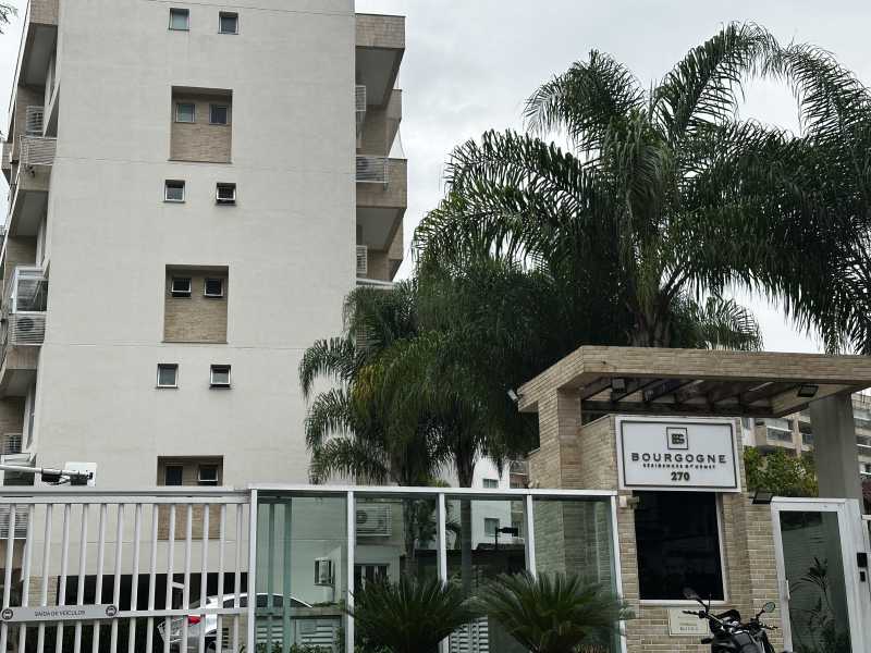 Conheça image00001. do imóvel - Terreno Multifamiliar à venda Freguesia (Jacarepaguá), Rio de Janeiro - R$ 580.000 - SVMF00015 - 3 image00001. - 3