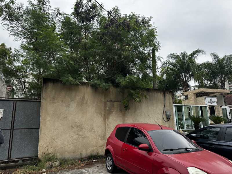 Conheça image00003. do imóvel - Terreno Multifamiliar à venda Freguesia (Jacarepaguá), Rio de Janeiro - R$ 580.000 - SVMF00015 - 6 image00003. - 6