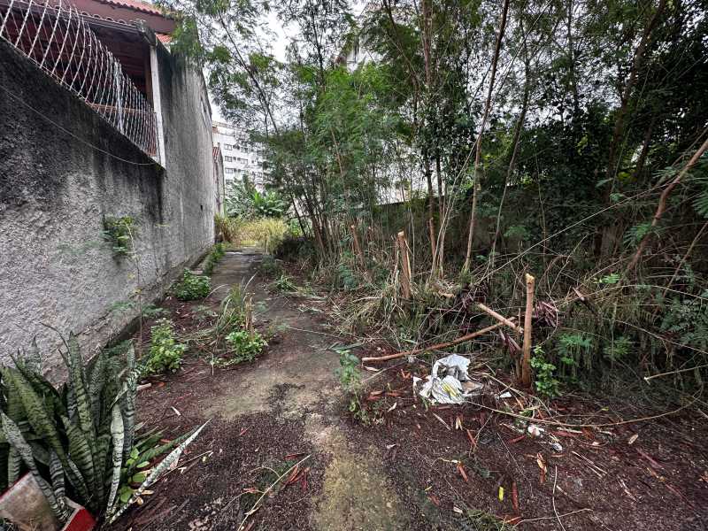 Conheça IMG_0109 do imóvel - Terreno Multifamiliar à venda Freguesia (Jacarepaguá), Rio de Janeiro - R$ 580.000 - SVMF00015 - 2 IMG_0109 - 2