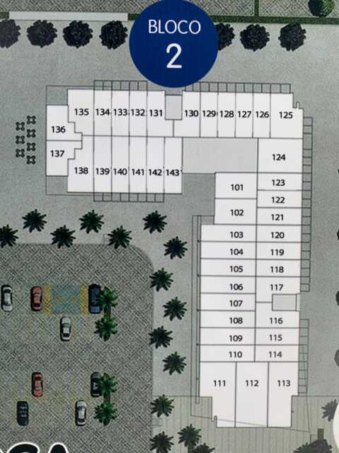 Conheça 7581ea4f-d579-49bd-a59f-c97b6e do imóvel - Loja 48m² à venda Barra da Tijuca, Rio de Janeiro - R$ 490.000 - SVLJ00007 - 9 7581ea4f-d579-49bd-a59f-c97b6e - 9