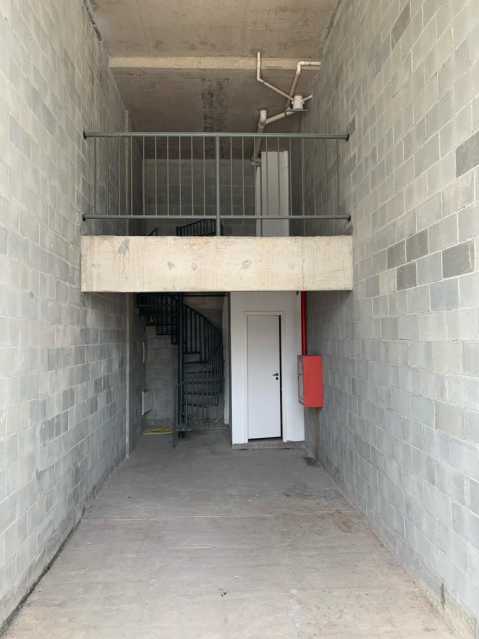 Conheça ff8c2b2d-66cd-4894-8940-5dbbd4 do imóvel - Loja 48m² à venda Barra da Tijuca, Rio de Janeiro - R$ 490.000 - SVLJ00007 - 10 ff8c2b2d-66cd-4894-8940-5dbbd4 - 10