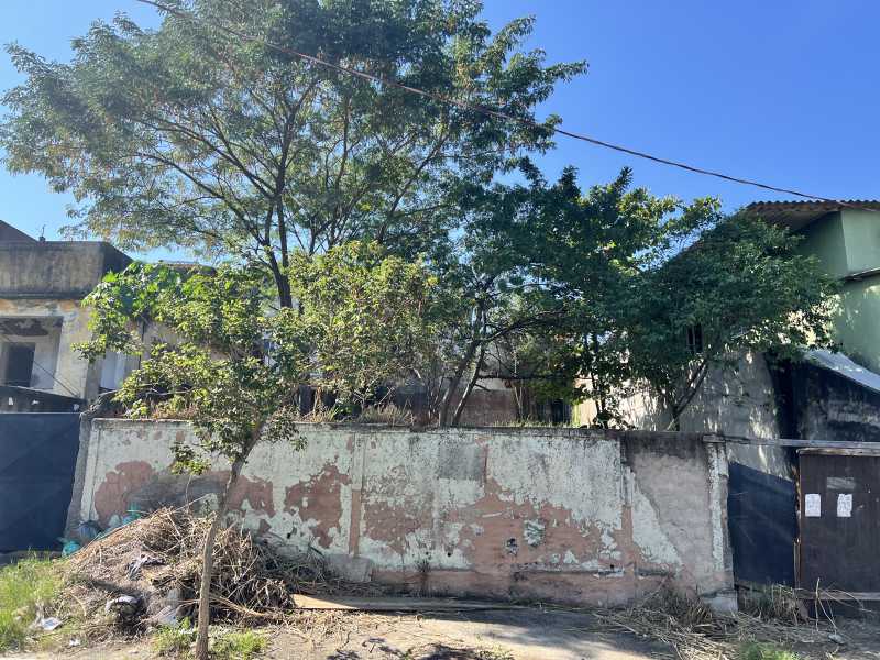 Conheça image00001. do imóvel - Terreno Multifamiliar à venda Curicica, Rio de Janeiro - R$ 370.000 - SVMF00016 - 4 image00001. - 4