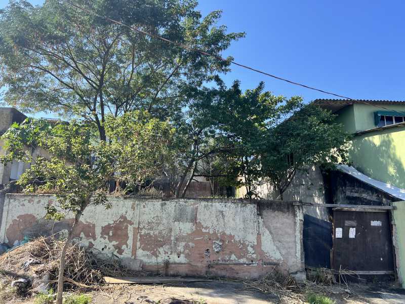 Conheça image00002. do imóvel - Terreno Multifamiliar à venda Curicica, Rio de Janeiro - R$ 370.000 - SVMF00016 - 12 image00002. - 12