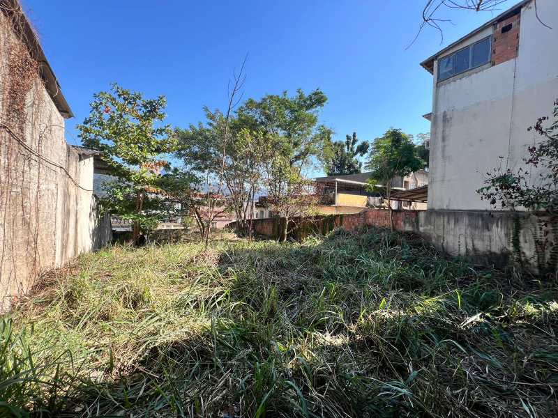 Conheça 40a5a1a7-e0a8-4520-b712-ce46a7 do imóvel - Terreno Multifamiliar à venda Curicica, Rio de Janeiro - R$ 370.000 - SVMF00016 - 2 40a5a1a7-e0a8-4520-b712-ce46a7 - 2