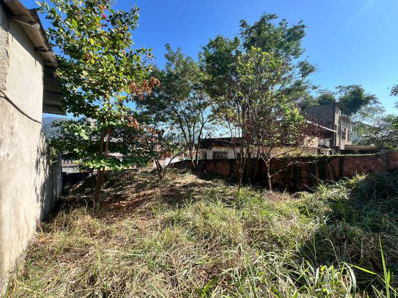 Conheça 55a8e239-55c9-4a87-9016-9589d1 do imóvel - Terreno Multifamiliar à venda Curicica, Rio de Janeiro - R$ 370.000 - SVMF00016 - 3 55a8e239-55c9-4a87-9016-9589d1 - 3