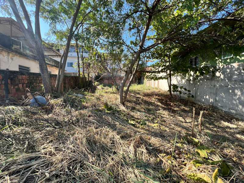 Conheça 384ad256-c45d-47ac-80e2-95742b do imóvel - Terreno Multifamiliar à venda Curicica, Rio de Janeiro - R$ 370.000 - SVMF00016 - 1 384ad256-c45d-47ac-80e2-95742b - 1