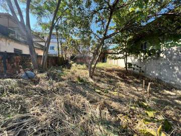 Terreno Multifamiliar à venda Curicica, Rio de Janeiro - R$ 370.000 - SVMF00016