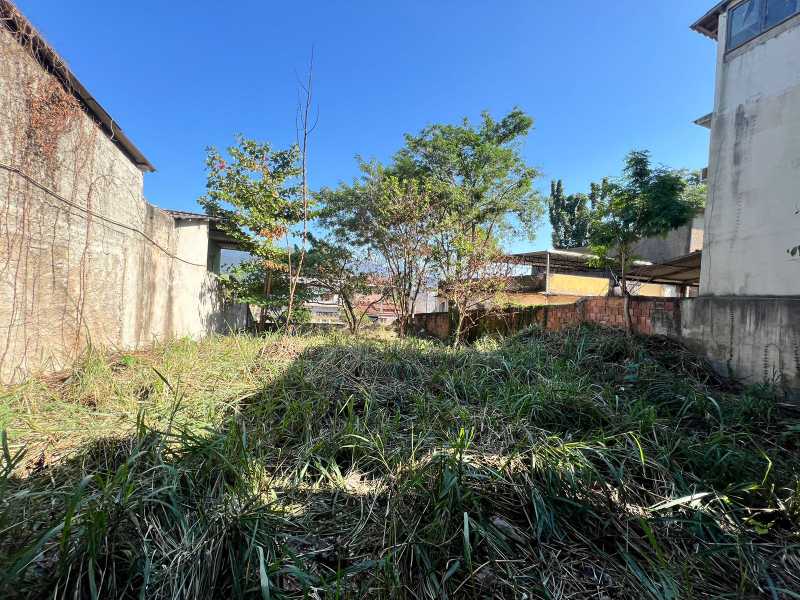 Conheça 30520473-559d-4914-b113-4a6d72 do imóvel - Terreno Multifamiliar à venda Curicica, Rio de Janeiro - R$ 370.000 - SVMF00016 - 9 30520473-559d-4914-b113-4a6d72 - 9