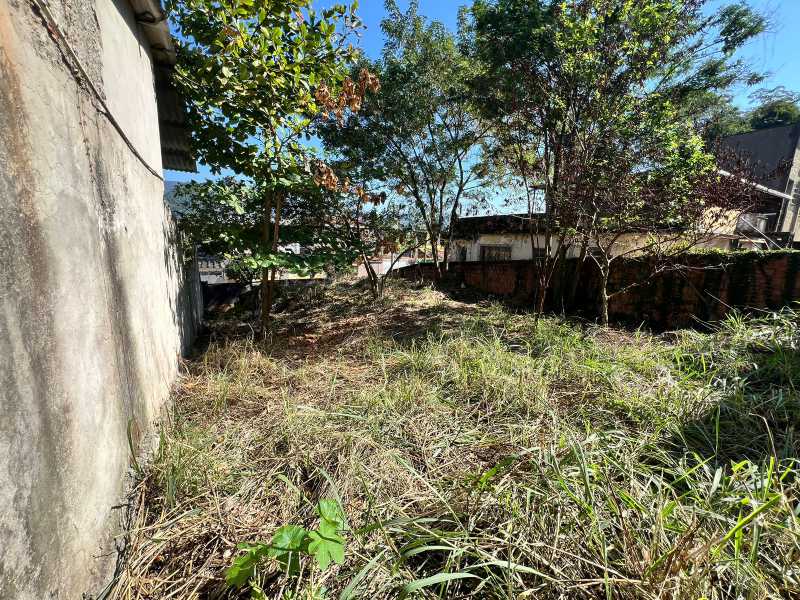 Conheça bee98c62-6eeb-40f8-9fe6-d60b7c do imóvel - Terreno Multifamiliar à venda Curicica, Rio de Janeiro - R$ 370.000 - SVMF00016 - 10 bee98c62-6eeb-40f8-9fe6-d60b7c - 10