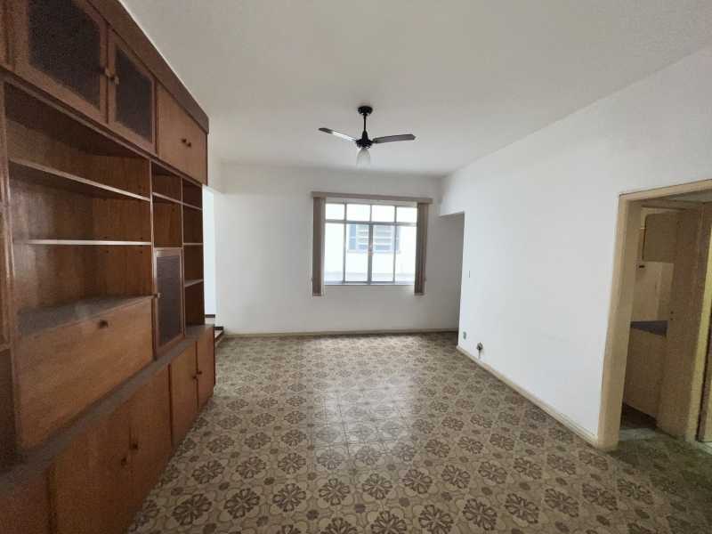 Conheça image00001. do imóvel - Apartamento 4 quartos à venda Tijuca, Rio de Janeiro - R$ 590.000 - SVAP40121 - 3 image00001. - 3