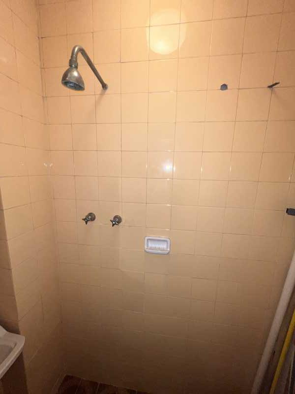 Conheça image00003. do imóvel - Apartamento 4 quartos à venda Tijuca, Rio de Janeiro - R$ 590.000 - SVAP40121 - 29 image00003. - 29