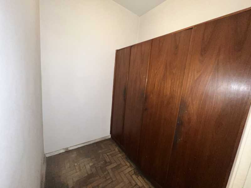 Conheça image00004. do imóvel - Apartamento 4 quartos à venda Tijuca, Rio de Janeiro - R$ 590.000 - SVAP40121 - 28 image00004. - 28