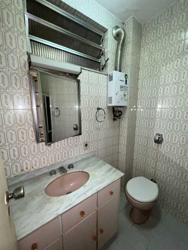 Conheça image00008. do imóvel - Apartamento 4 quartos à venda Tijuca, Rio de Janeiro - R$ 590.000 - SVAP40121 - 10 image00008. - 10