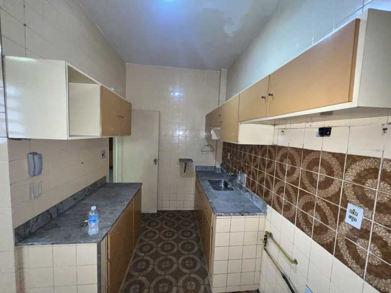 Conheça image00010. do imóvel - Apartamento 4 quartos à venda Tijuca, Rio de Janeiro - R$ 590.000 - SVAP40121 - 26 image00010. - 26