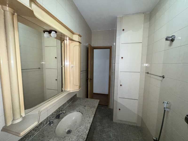 Conheça image00011. do imóvel - Apartamento 4 quartos à venda Tijuca, Rio de Janeiro - R$ 590.000 - SVAP40121 - 12 image00011. - 12