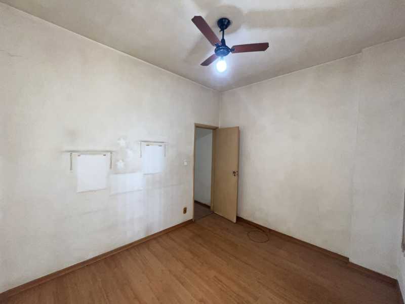 Conheça image00012. do imóvel - Apartamento 4 quartos à venda Tijuca, Rio de Janeiro - R$ 590.000 - SVAP40121 - 13 image00012. - 13