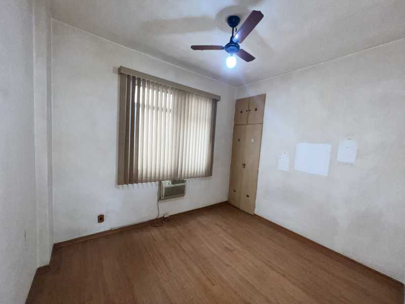 Conheça image00013. do imóvel - Apartamento 4 quartos à venda Tijuca, Rio de Janeiro - R$ 590.000 - SVAP40121 - 14 image00013. - 14
