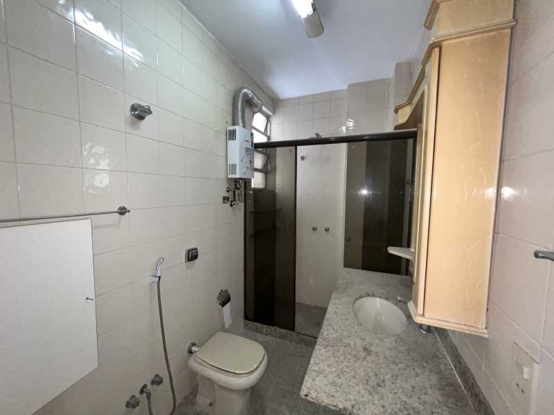 Conheça image00014. do imóvel - Apartamento 4 quartos à venda Tijuca, Rio de Janeiro - R$ 590.000 - SVAP40121 - 15 image00014. - 15