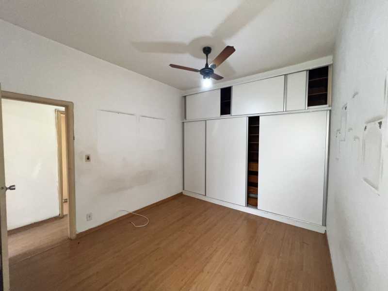 Conheça image00015. do imóvel - Apartamento 4 quartos à venda Tijuca, Rio de Janeiro - R$ 590.000 - SVAP40121 - 16 image00015. - 16