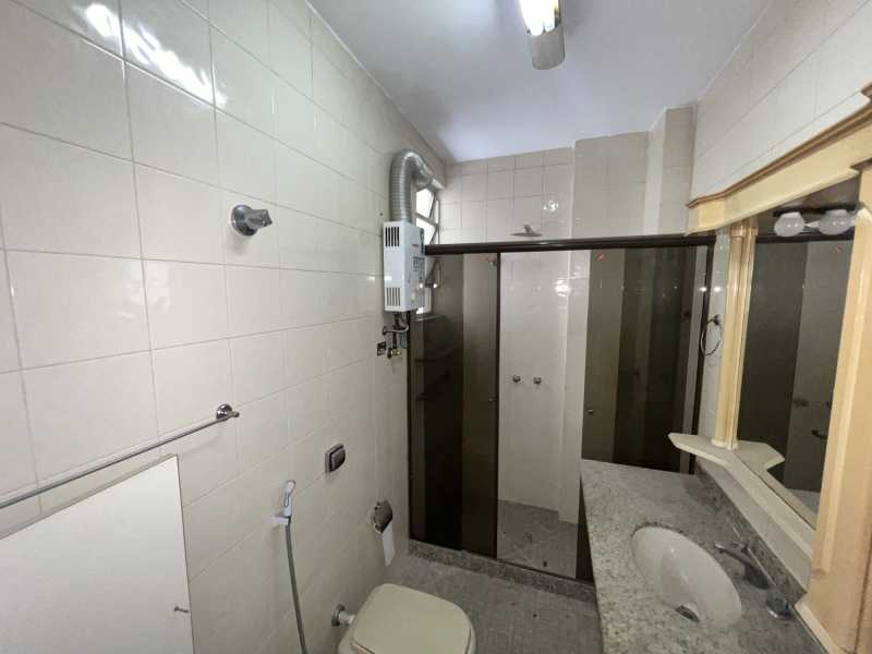 Conheça image00016. do imóvel - Apartamento 4 quartos à venda Tijuca, Rio de Janeiro - R$ 590.000 - SVAP40121 - 17 image00016. - 17