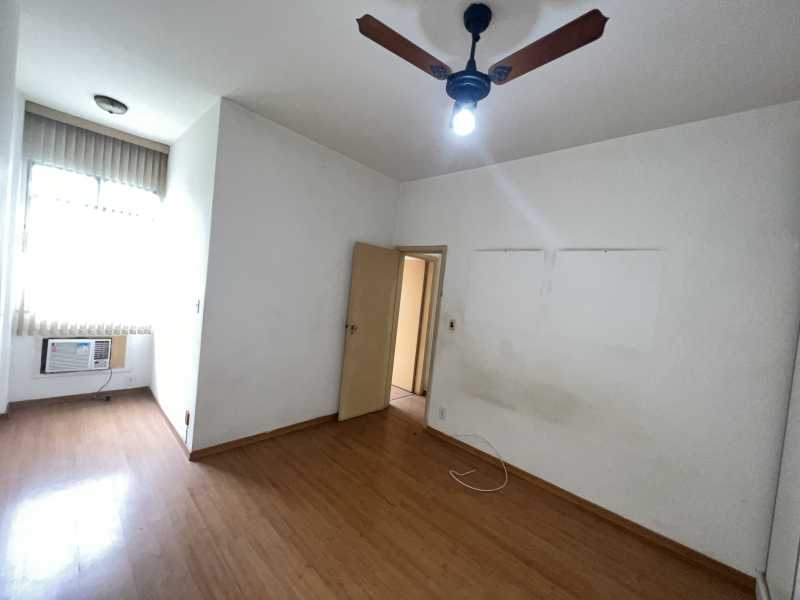 Conheça image00017. do imóvel - Apartamento 4 quartos à venda Tijuca, Rio de Janeiro - R$ 590.000 - SVAP40121 - 18 image00017. - 18