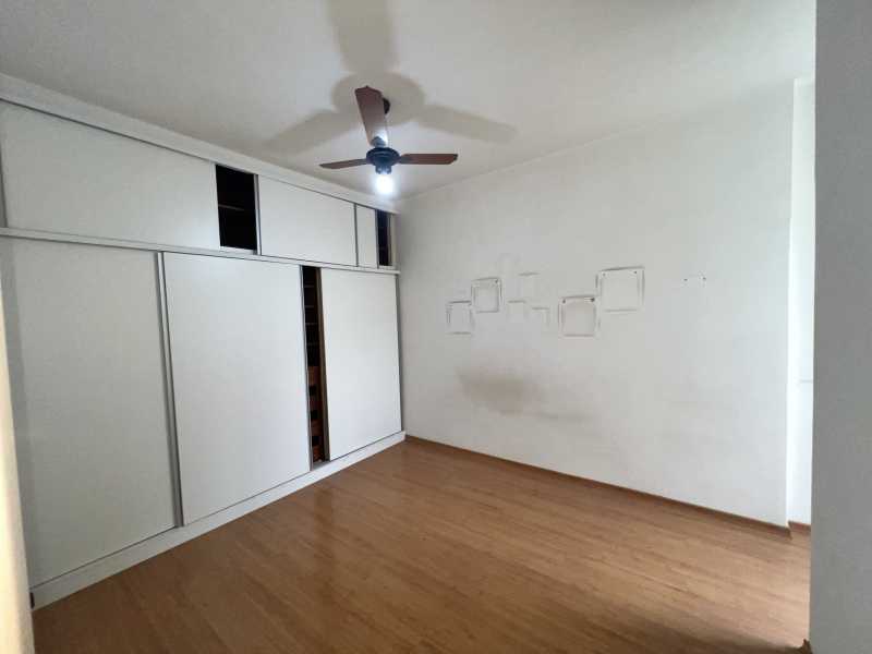 Conheça image00019. do imóvel - Apartamento 4 quartos à venda Tijuca, Rio de Janeiro - R$ 590.000 - SVAP40121 - 20 image00019. - 20