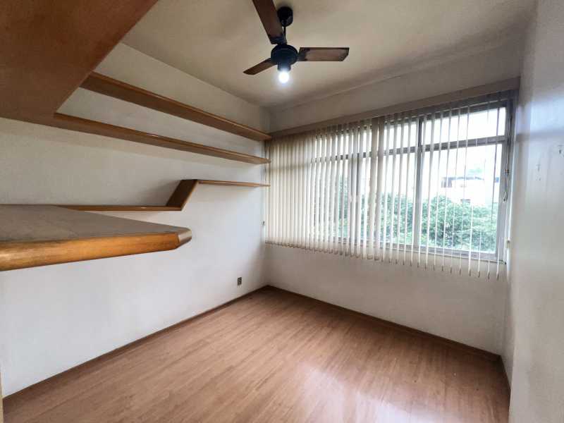 Conheça image00021. do imóvel - Apartamento 4 quartos à venda Tijuca, Rio de Janeiro - R$ 590.000 - SVAP40121 - 22 image00021. - 22