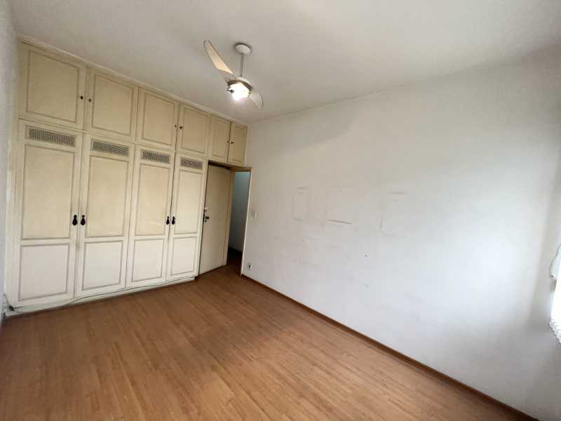 Conheça image00022. do imóvel - Apartamento 4 quartos à venda Tijuca, Rio de Janeiro - R$ 590.000 - SVAP40121 - 23 image00022. - 23