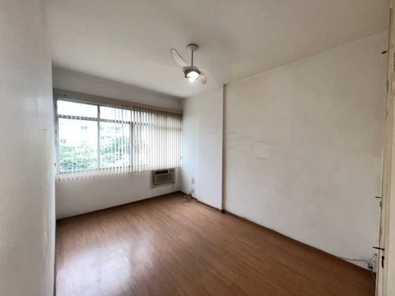 Conheça image00023. do imóvel - Apartamento 4 quartos à venda Tijuca, Rio de Janeiro - R$ 590.000 - SVAP40121 - 24 image00023. - 24