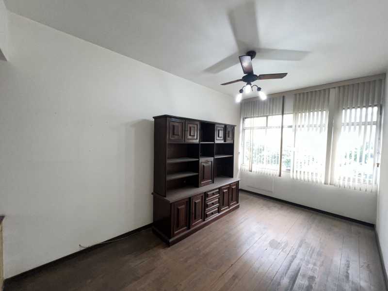 Conheça image00027. do imóvel - Apartamento 4 quartos à venda Tijuca, Rio de Janeiro - R$ 590.000 - SVAP40121 - 2 image00027. - 2
