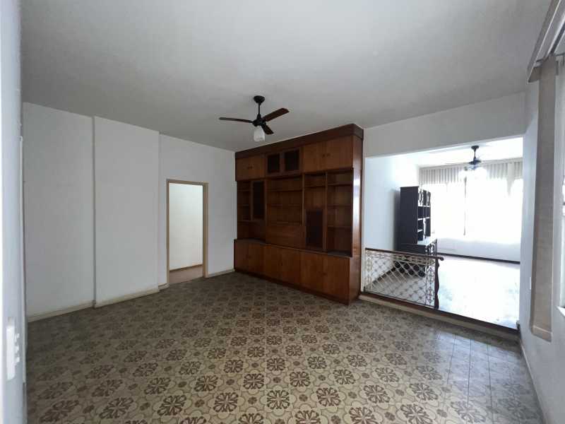 Conheça image00029. do imóvel - Apartamento 4 quartos à venda Tijuca, Rio de Janeiro - R$ 590.000 - SVAP40121 - 1 image00029. - 1