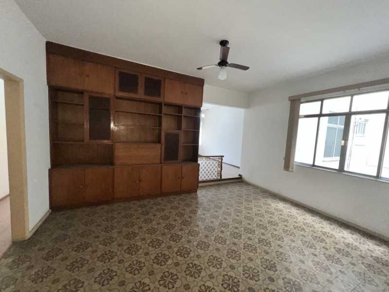 Conheça image00030. do imóvel - Apartamento 4 quartos à venda Tijuca, Rio de Janeiro - R$ 590.000 - SVAP40121 - 6 image00030. - 6