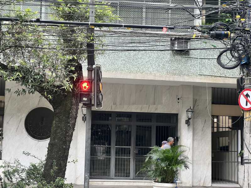Conheça image00002. do imóvel - Apartamento 4 quartos à venda Tijuca, Rio de Janeiro - R$ 590.000 - SVAP40121 - 30 image00002. - 30