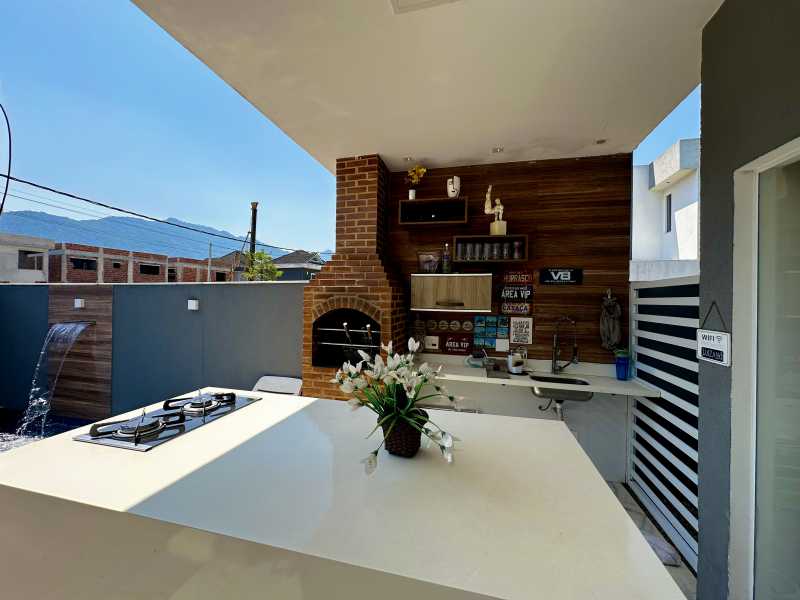 image00007. - 5