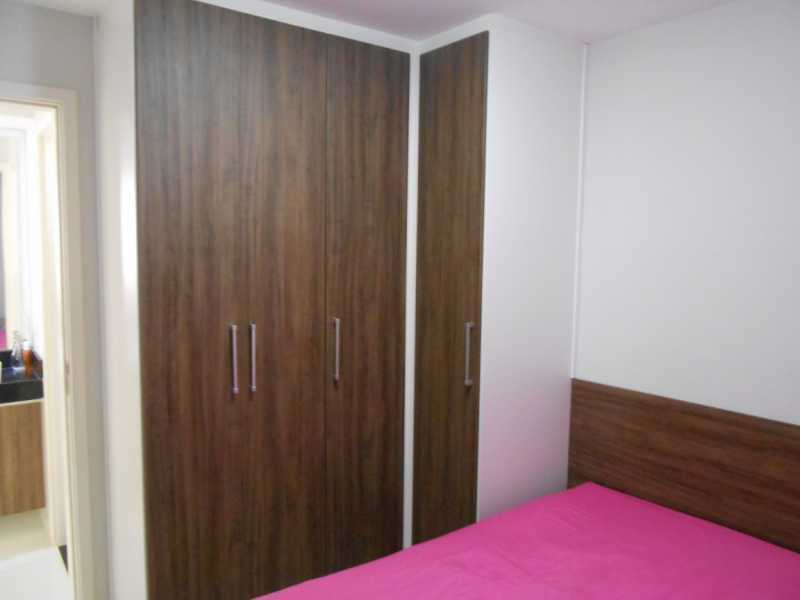 Conheça 1700_G1522773061 do imóvel - Apartamento 2 quartos à venda Taquara, Rio de Janeiro - R$ 235.000 - SVAP20047 - 15 1700_G1522773061 - 15