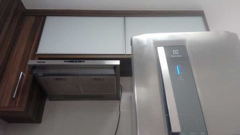 Conheça 1700_G1522773084 do imóvel - Apartamento 2 quartos à venda Taquara, Rio de Janeiro - R$ 235.000 - SVAP20047 - 13 1700_G1522773084 - 13