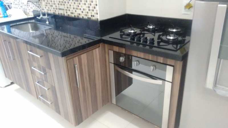 Conheça 1700_G1522773086 do imóvel - Apartamento 2 quartos à venda Taquara, Rio de Janeiro - R$ 235.000 - SVAP20047 - 10 1700_G1522773086 - 10