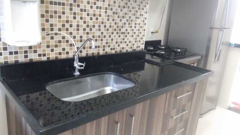 Conheça 1700_G1522773094 do imóvel - Apartamento 2 quartos à venda Taquara, Rio de Janeiro - R$ 235.000 - SVAP20047 - 14 1700_G1522773094 - 14