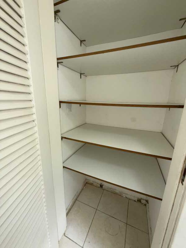 Conheça image00002. do imóvel - Apartamento 4 quartos à venda Camorim, Rio de Janeiro - R$ 550.000 - SVAP40122 - 25 image00002. - 25