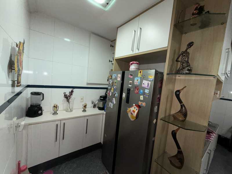 image00015. - 17