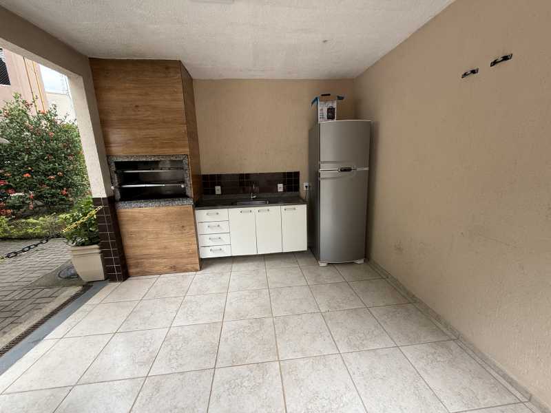 Conheça image00007. do imóvel - Apartamento 2 quartos à venda Camorim, Rio de Janeiro - R$ 249.000 - SVAP20725 - 7 image00007. - 7