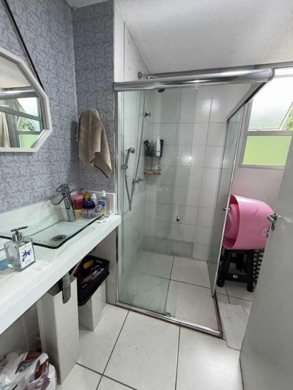 Conheça image00013. do imóvel - Apartamento 2 quartos à venda Camorim, Rio de Janeiro - R$ 249.000 - SVAP20725 - 13 image00013. - 13